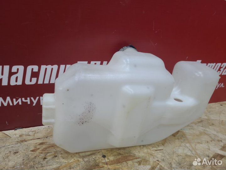 Бачок омывателя LADA Vesta