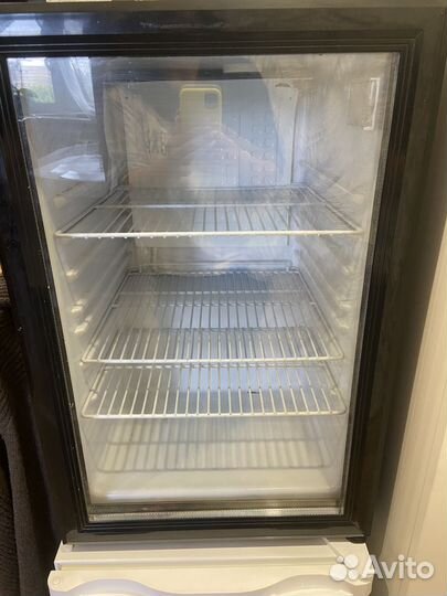 Холодильник мини-бар Gastrorag