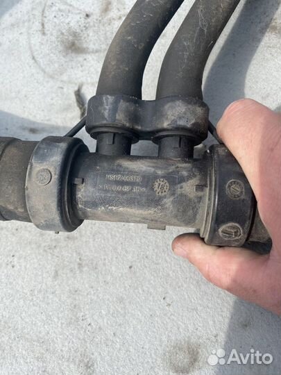 Авторазбор Renault Duster рестайл