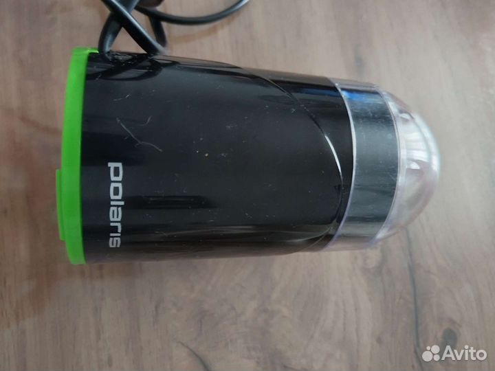 Кофемолка электрическая бу