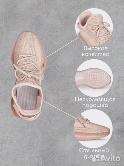 Услуги дизайнера