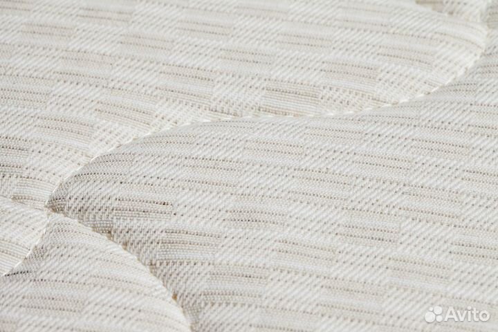 Детский матрас Angel Junior Gold №3