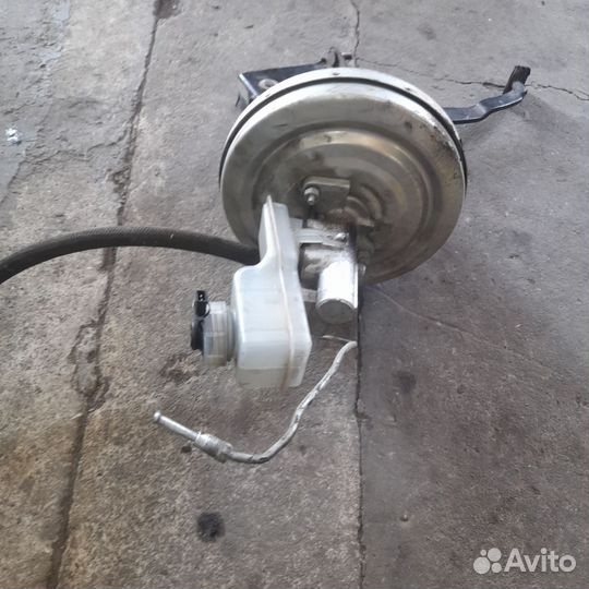 Вакум