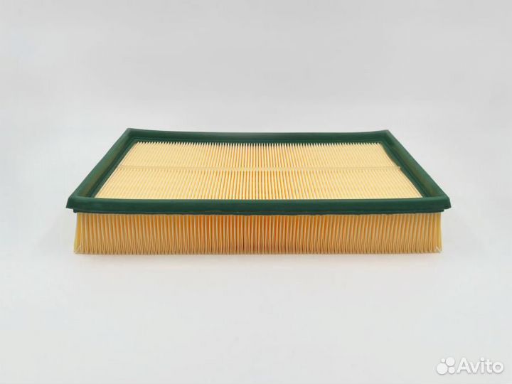 BIG filter GB-978 Фильтр Воздушный