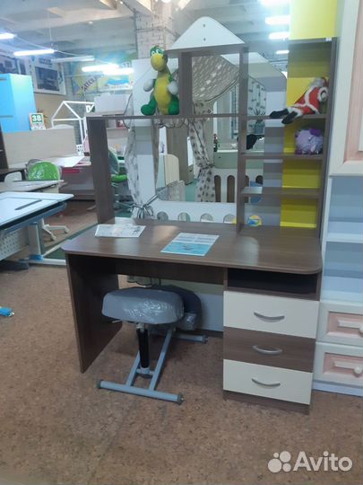 Стол Галерея