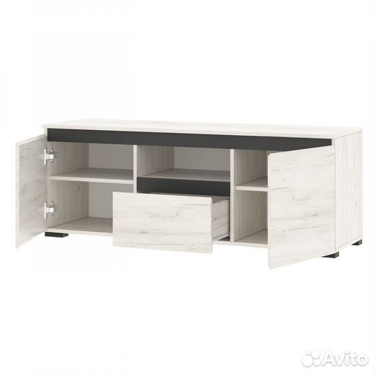 Тумба тv в современном стиле