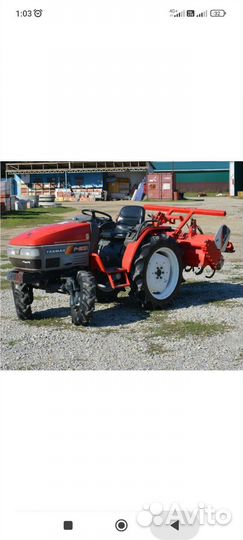 Услуги мини трактора,фреза,выравнивание участков