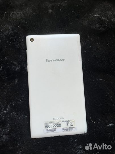 Lenovo tab 2 a7 30dc, sony prs-t2