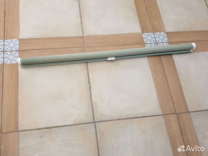 Жалюзи. Производство Польша