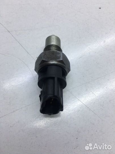 Датчик заднего хода Suzuki Liana RD31S M16A 2007