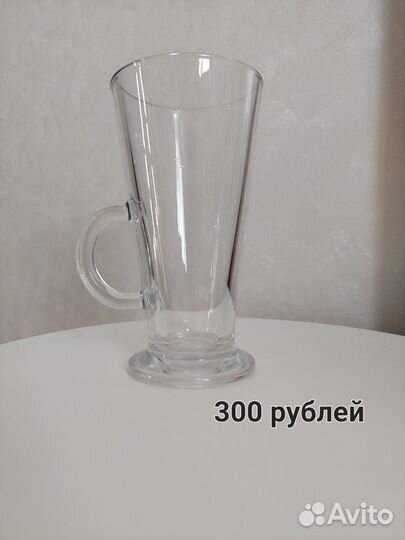 Кружки, бокалы