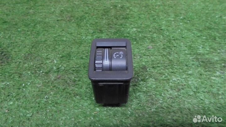 Кнопка освещения панели приборов VW Passat CC 200