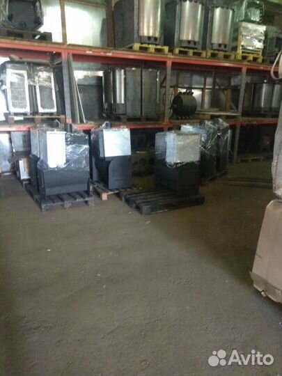 Ищу инвестора/партнера для развития производства