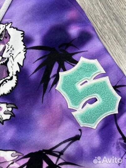 Спортивный костюм брэнд VDR Турция