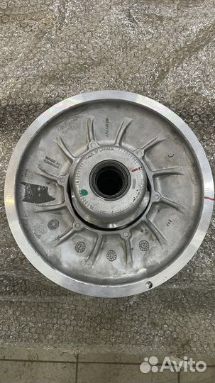 Ведомый вариатор Can-Am Maverick Trail