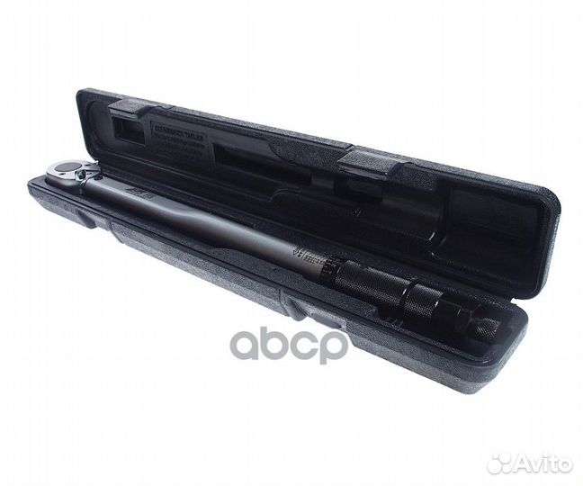 JTC-6903 ключ динамометрический 1/2'' усилие з