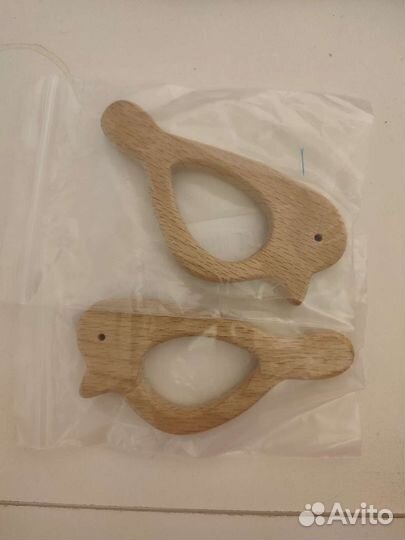 Силиконовые бусины набор