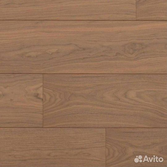 Паркетная доска Par-Ky Summit suxb218 Frozen Walnu