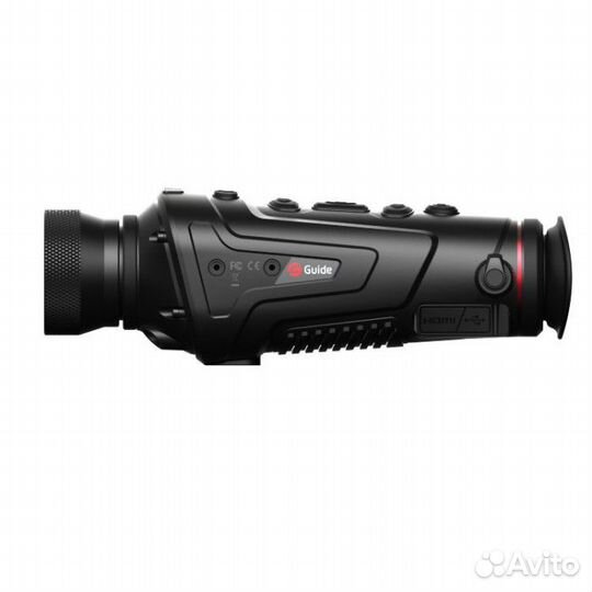 Тепловизионный монокуляр guide TK451