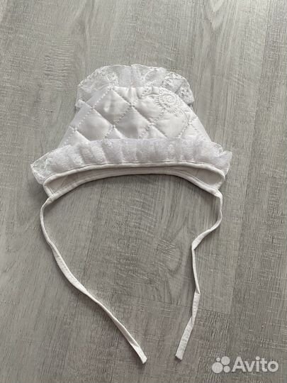 Конверт на выписку, одеяло, конверт и шапка