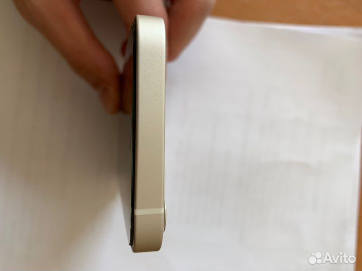 iPhone 12 mini 256gb