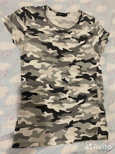 Женские вещи пакетом 40 42