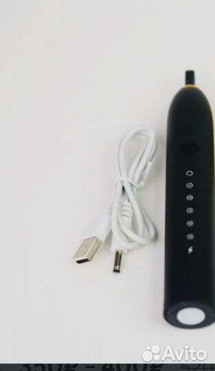 Щетка электричичкая