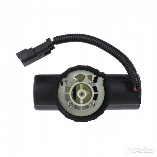 Насос электро подкачивающий для Dieselmax фго 228