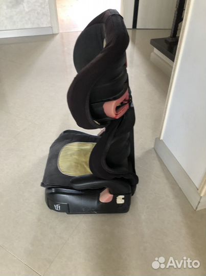 Авто кресло для детей