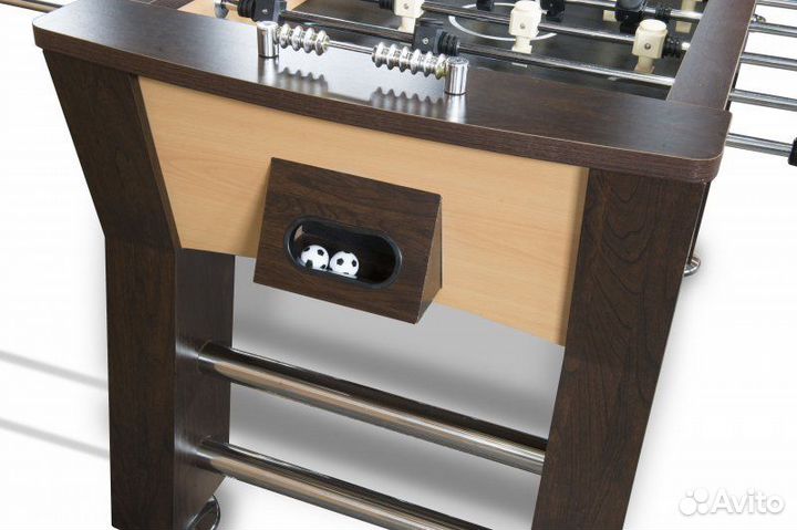 Настольный футбол Weekend Premier - торг