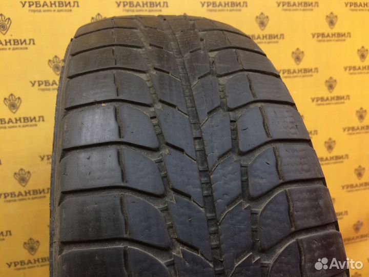 Michelin X-Ice 195/65 R15 91Q