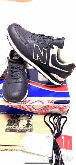 39 new balance made in usa оригинальные