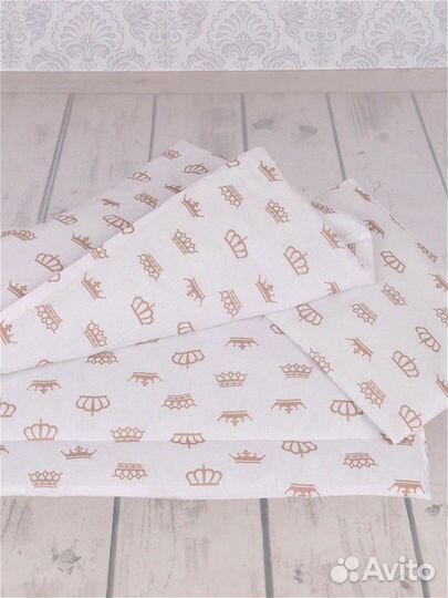 Набор в коляску