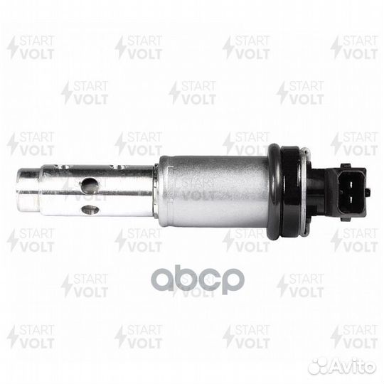 Клапан фаз газораспределения BMW E90/E60/E83/E7