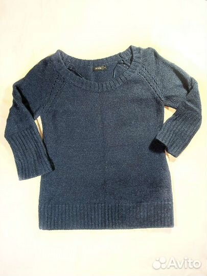 Женская одежда бесплатно 46-48 размер