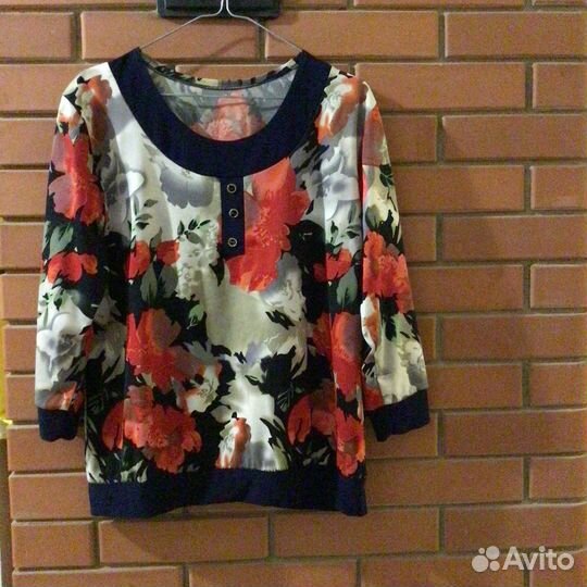 Кофточки женские пакетом