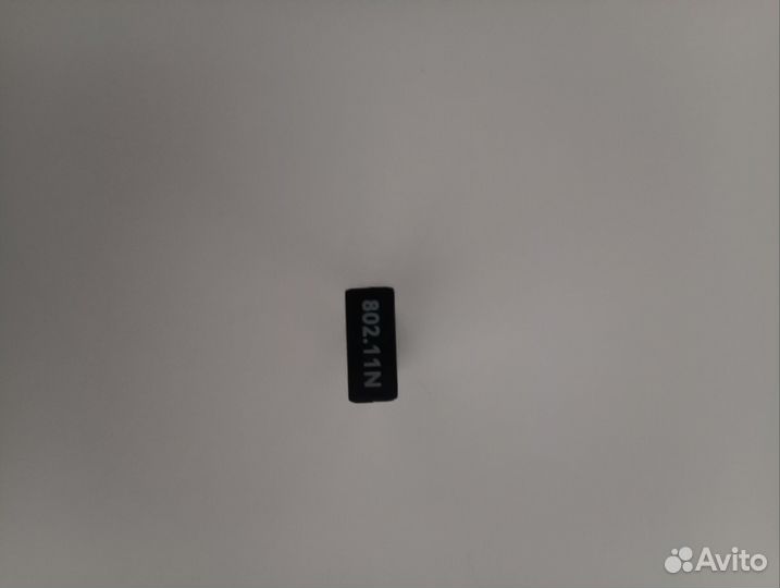 Wifi адаптер