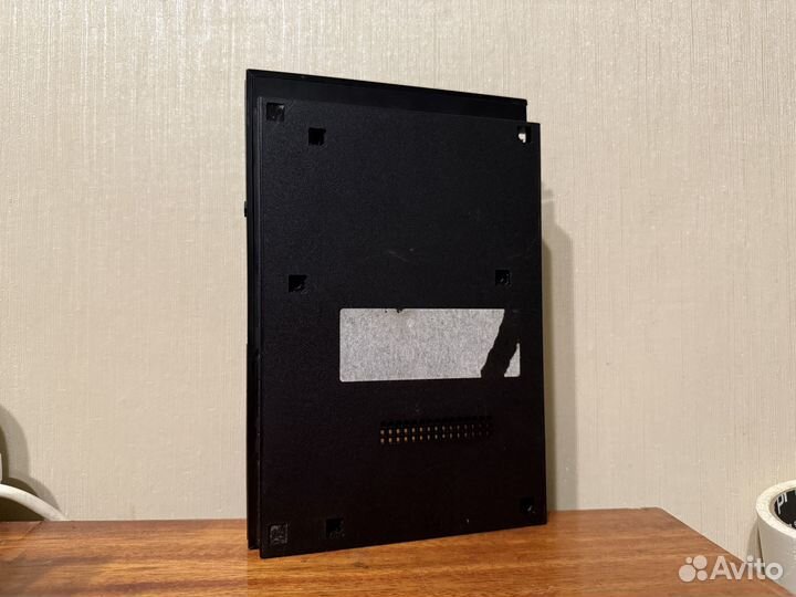 На запчасти Sony PS2 Slim арт2