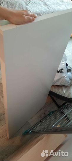 Оборудование и материалы для маникюра и педикюра