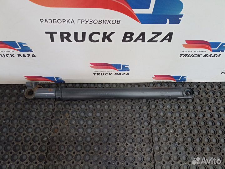 Цилиндр подъема кабины Daf XF106