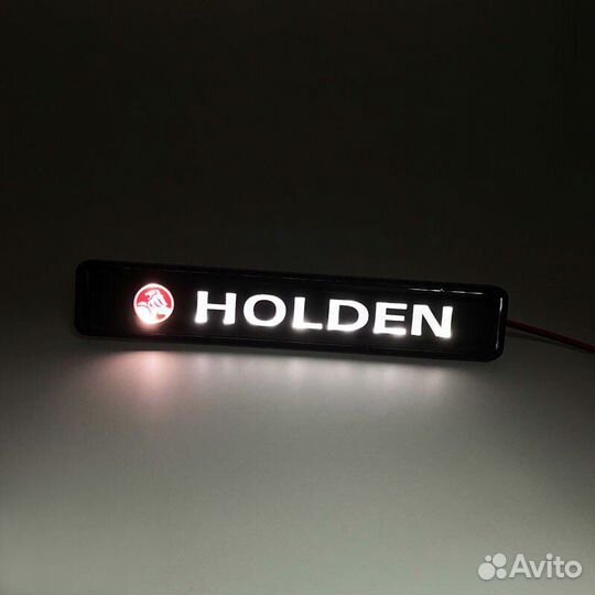 Эмблема mazda zoom zoom