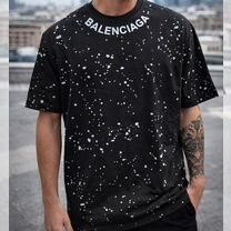 Футболки оверсайз оптом и розница, Москва