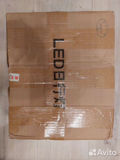 Дхо для ford ecosport