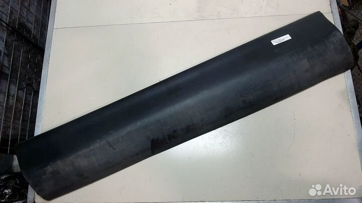 Молдинг двери Mazda CX-9, 2014