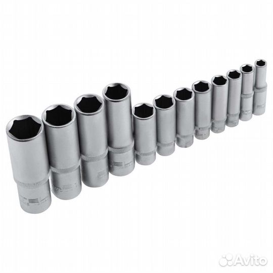 Пожизненная гарантия Набор инструментов