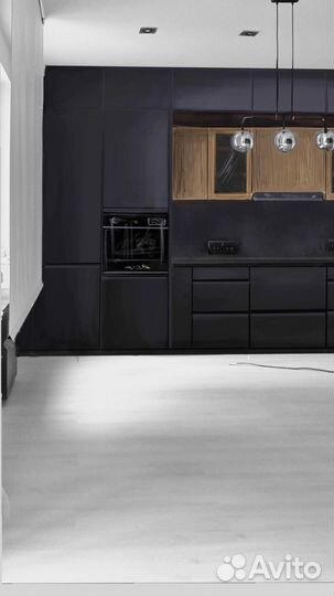 Обучение скетчингу онлайн