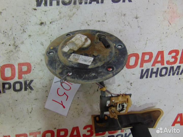 Датчик уровня топлива для Hyundai Tucson 1 2004-2