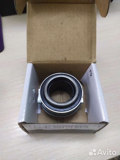 Выжимной подшипник