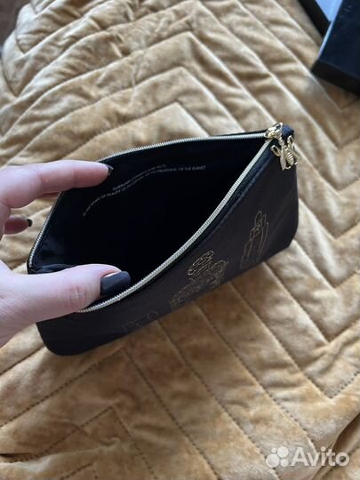 Косметичка guerlain