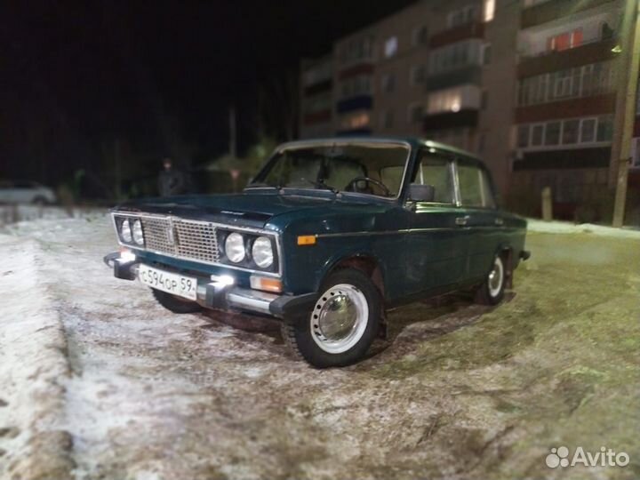 Диски ваз 2106 2101 2103